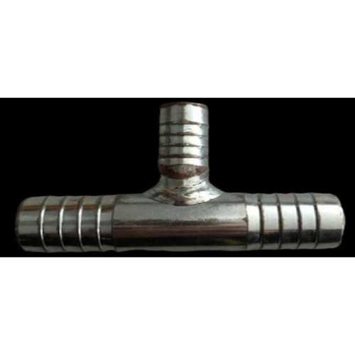 ÜNİVERSAL LPG T REKOR 19×19x12